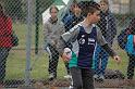 2009-03-28_PB (39)